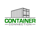 /public/logoimage/1601217553Container Connection6.png